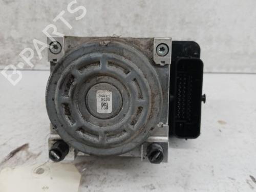 ABS pump CITROËN C3 II (SC_) 1.6 BlueHDi 100 | BP28784188M43 