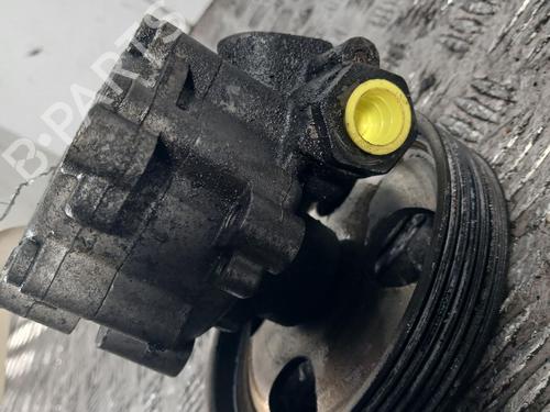 Used Steering pump Steering pump 36837281 36837281