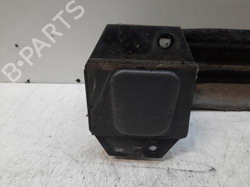 Køfangervange VW LUPO I (6X1, 6E1) 1.4 16V (75 hp) 28770770