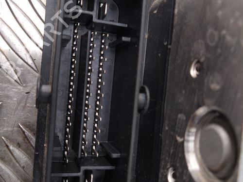 ABS pump RENAULT ZOE (BFM_) ZOE (BFMC, BFMD) | BP28741753M43  - Image 7