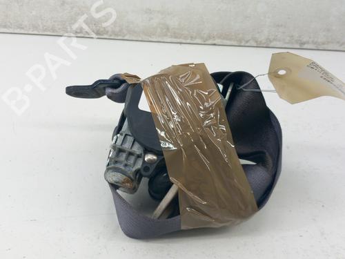 Front right seatbelt DODGE CALIBER 2.0 CRD | BP28761969I25 - Image 2