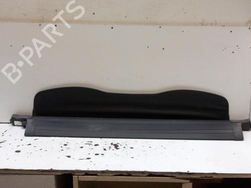  - Image 2