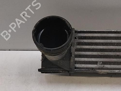 Used Intercooler Intercooler BMW 3 Touring (E91) 325 d (197 hp) 28753013 28753013
