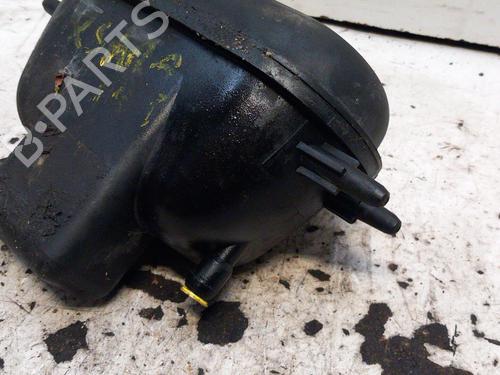 Used Expansion tank CITROËN XSARA Break (N2) 1.9 TD (90 hp) 28758706