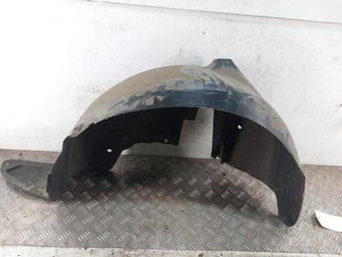 Used Wheel arch PEUGEOT 207 SW (WK_) 1.6 16V (120 hp) 28782231