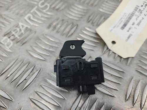 Right front window switch FORD FIESTA VII (HJ, HF) 1.0 EcoBoost | BP28736022I26 - Image 2