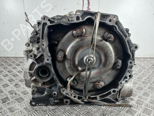 gearbox-citroen-c3-aircross-ii-2r_-2c_-2017-37448994 main image