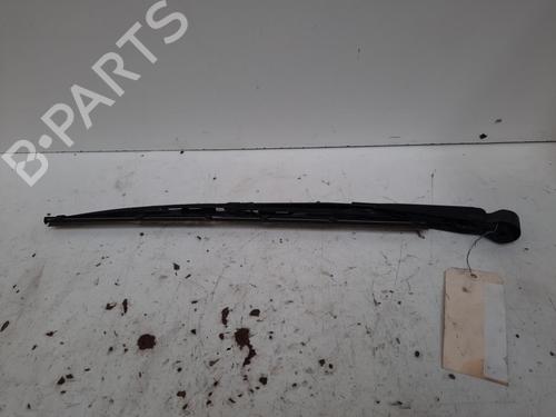 Used Rear windshield wiper arm Rear windshield wiper arm ROVER 25 I Hatchback (RF) 2.0 iDT (101 hp) 36424967 36424967