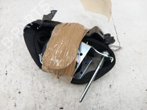 Used Front right seatbelt Front right seatbelt OPEL MERIVA A MPV (X03) 1.4 16V Twinport LPG (E75) (90 hp) 28781304 28781304