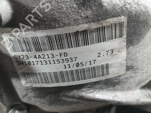 diferencial-traseiro-jaguar-xe-x760-2015-36802725 main image