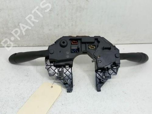 Used Steering column stalk CITROËN C5 III Break (RW_) 2.0 HDi (136 hp) 28768939