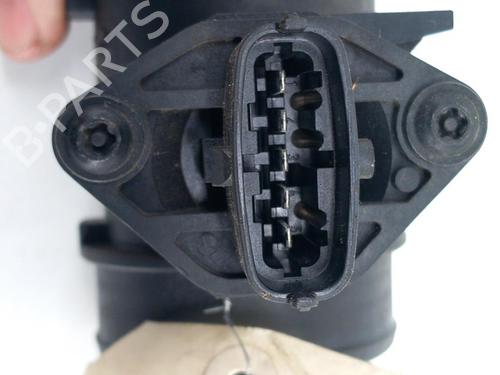 Mass air flow sensor OPEL CORSA B (S93) 1.2 i 16V (F08, F68, M68) | BP28788879M95