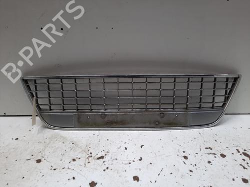 Used Grille FORD MONDEO IV Turnier (BA7) 1.8 TDCi (125 hp) 28753456