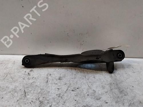 right-rear-suspension-arm-volvo-c30-533-2006-2007-2008-2009-2010-2011-2012-2013-28759748 main image