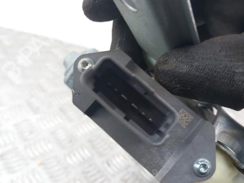 Front left window mechanism PEUGEOT 5008 (0U_, 0E_) 2.0 HDi 150 / BlueHDi 150 | BP28783136C22 