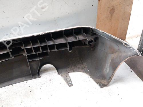 Zderzak tylny CITROËN XSARA (N1) 1.9 D | BP28793093C8 