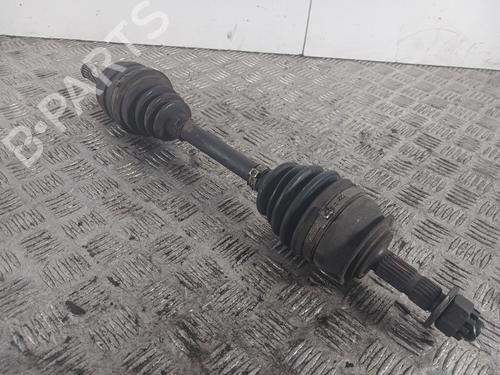 left-front-driveshaft-opel-combo-box-bodympv-71_-1994-1995-1996-1997-1998-1999-2000-2001-32078885 main image