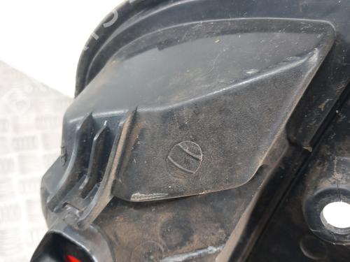 Left taillight LANCIA YPSILON (843_) 1.2 (843.AXA1A) | BP28779960C34 