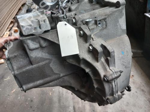 Gearbox CITROËN C3 Picasso (SH_) 1.6 HDi 110 | BP38475461M3 - Image 4