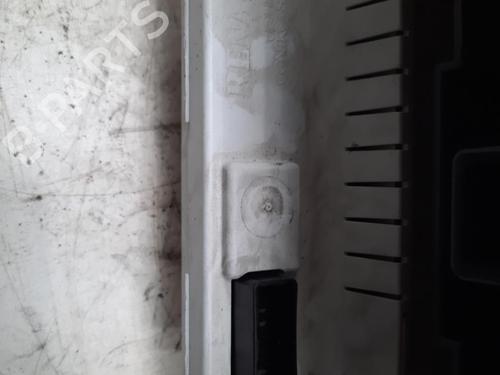 Used Display monitor RENAULT LAGUNA II Grandtour (KG0/1_) 2.0 dCi (KG1S) (173 hp) 28771601