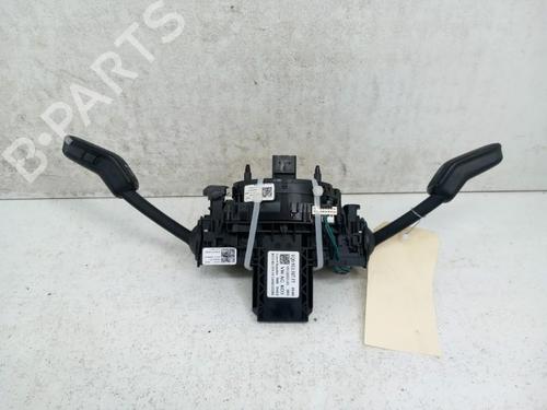 Steering column stalk VW GOLF VII (5G1, BQ1, BE1, BE2) 1.2 TSI | BP28740876I23 