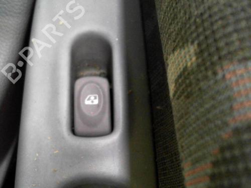 Spak kontakt RENAULT TWINGO I (C06_) 1.2 (C066, C068) (58 hp) 28777672