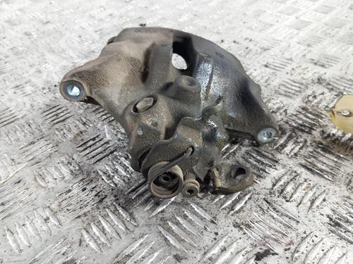 Right front brake caliper CITROËN C5 I (DC_) 2.0 HDi (DCRHZB, DCRHZE) | BP28782907M104