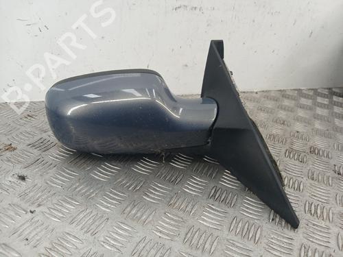 right-mirror-renault-grand-scenic-ii-jm01_-2004-2005-2006-2007-2008-2009-36398127 main image