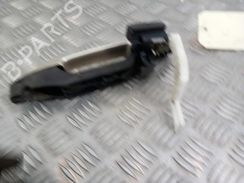 rear-right-exterior-door-handle-toyota-rav-4-iii-_a3_-2005-2006-2007-2008-2009-2010-2011-2012-2013-2014-28742089 main image