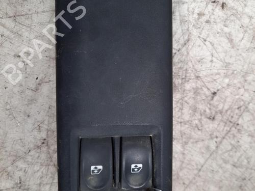 Used Switch Switch RENAULT CLIO III (BR0/1, CR0/1) 1.5 dCi (C/BR0G, C/BR1G) (68 hp) 28761051 28761051