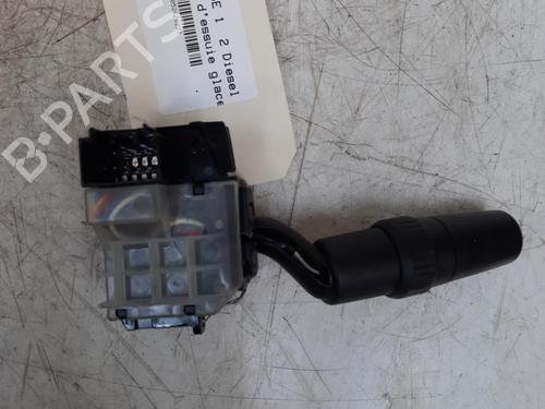 Used Steering column stalk MAZDA 5 (CR) 2.0 CD (CR19) (143 hp) 28789366