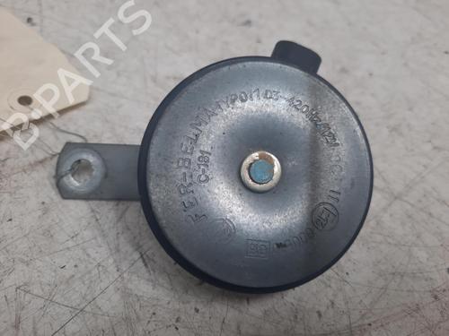 Horn FIAT PANDA (169_) 1.2 (169.AXB11, 169.AXB1A) | BP28775044E13 