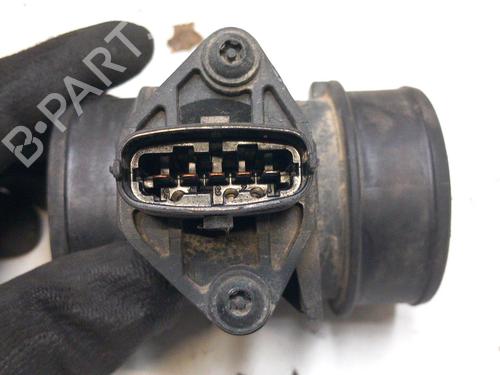 Mass air flow sensor OPEL CORSA C (X01) 1.2 (F08, F68) | BP28767297M95 - Image 3