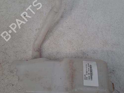 Used Windscreen washer tank RENAULT ZOE (BFM_) ZOE (88 hp) 28762856