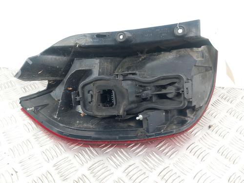 Høyre baklys RENAULT SCÉNIC II (JM0/1_) 1.5 dCi (JM1E, JM16) | BP29888195C35