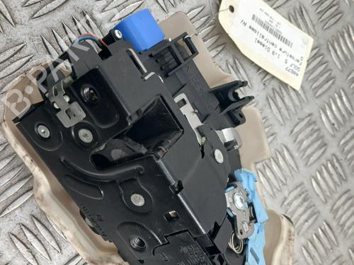 Electronic module VW GOLF V (1K1) 1.9 TDI | BP39025617M83 - Image 3