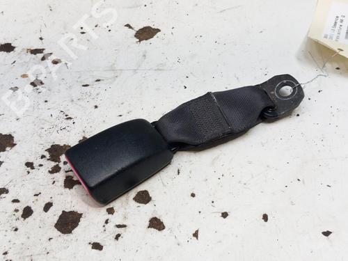 seat-buckle-suzuki-ignis-ii-mh-2003-28755454 main image