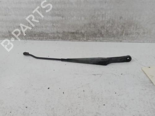 Front windshield wiper arm SEAT CORDOBA (6K1, 6K2) 1.9 D | BP28740821C143 