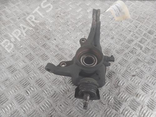Left front steering knuckle KIA CEE'D SW (ED) 1.6 CRDi 115 | BP33047571M25 - Image 2