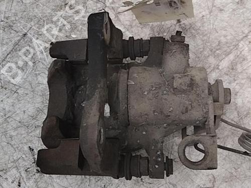 right-rear-brake-caliper-peugeot-407-coupe-6c_-2005-28763315 main image