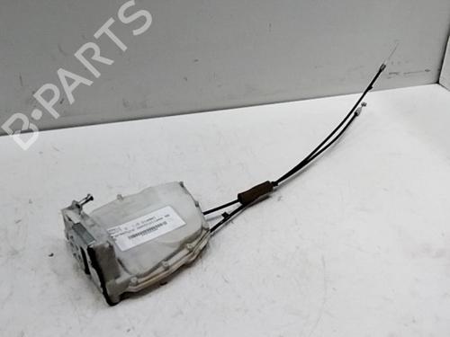 electronic-module-suzuki-swift-iii-mz-ez-2005-28753112 main image