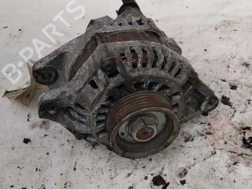 Alternator HONDA JAZZ II (GD_, GE3, GE2) 1.2 i-DSI (GD5, GE2) | BP28769456M7