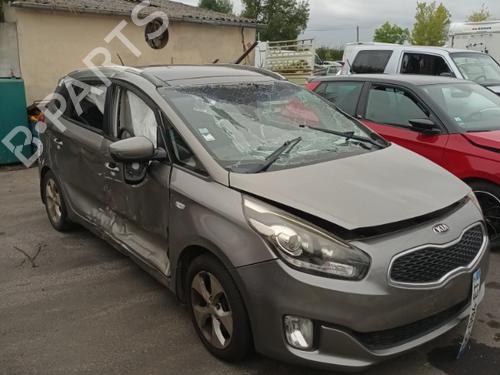 Air filter box KIA CARENS IV 1.7 CRDi | BP28735298M87  - Image 5