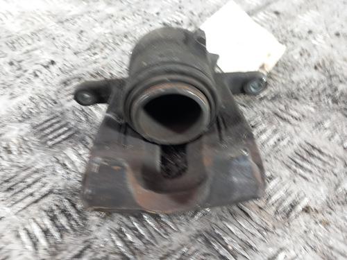 right-front-brake-caliper-suzuki-swift-iii-mz-ez-2005-28736689 main image