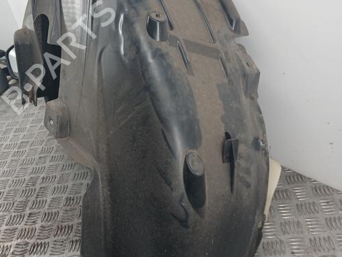 Hjulbue CITROËN C3 III (SX) 1.2 VTi 68 | BP33723655C56 - Image 3