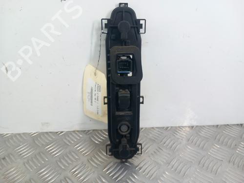 Used Lamp holder Lamp holder RENAULT KANGOO / GRAND KANGOO II (KW0/1_) 1.5 dCi 90 (KW05, KW08, KW0G, KW11) (90 hp) 29327098 29327098