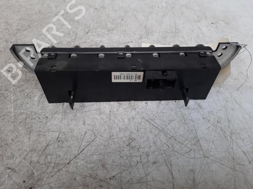 switch-mini-mini-r50-r53-2001-2002-2003-2004-2005-2006-28774285 main image