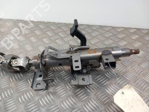 Steering column CITROËN SPACETOURER Bus (V_) 1.5 BlueHDi 120 | BP28735493M21
