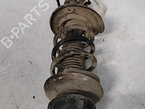 Used Right front shock absorber Right front shock absorber DACIA LODGY (JS_) 1.5 dCi (90 hp) 28762811 28762811