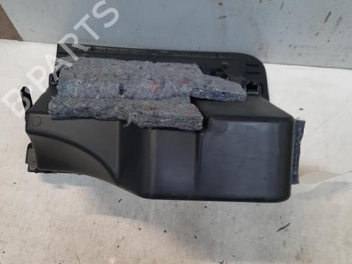 glove-box-citroen-c4-ii-nc_-2009-28750370 main image